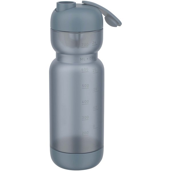 Shaker 800 ml Sportflasche - Palf