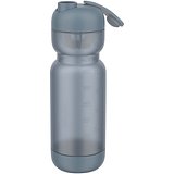 Shaker 800 ml Sportflasche - Palf