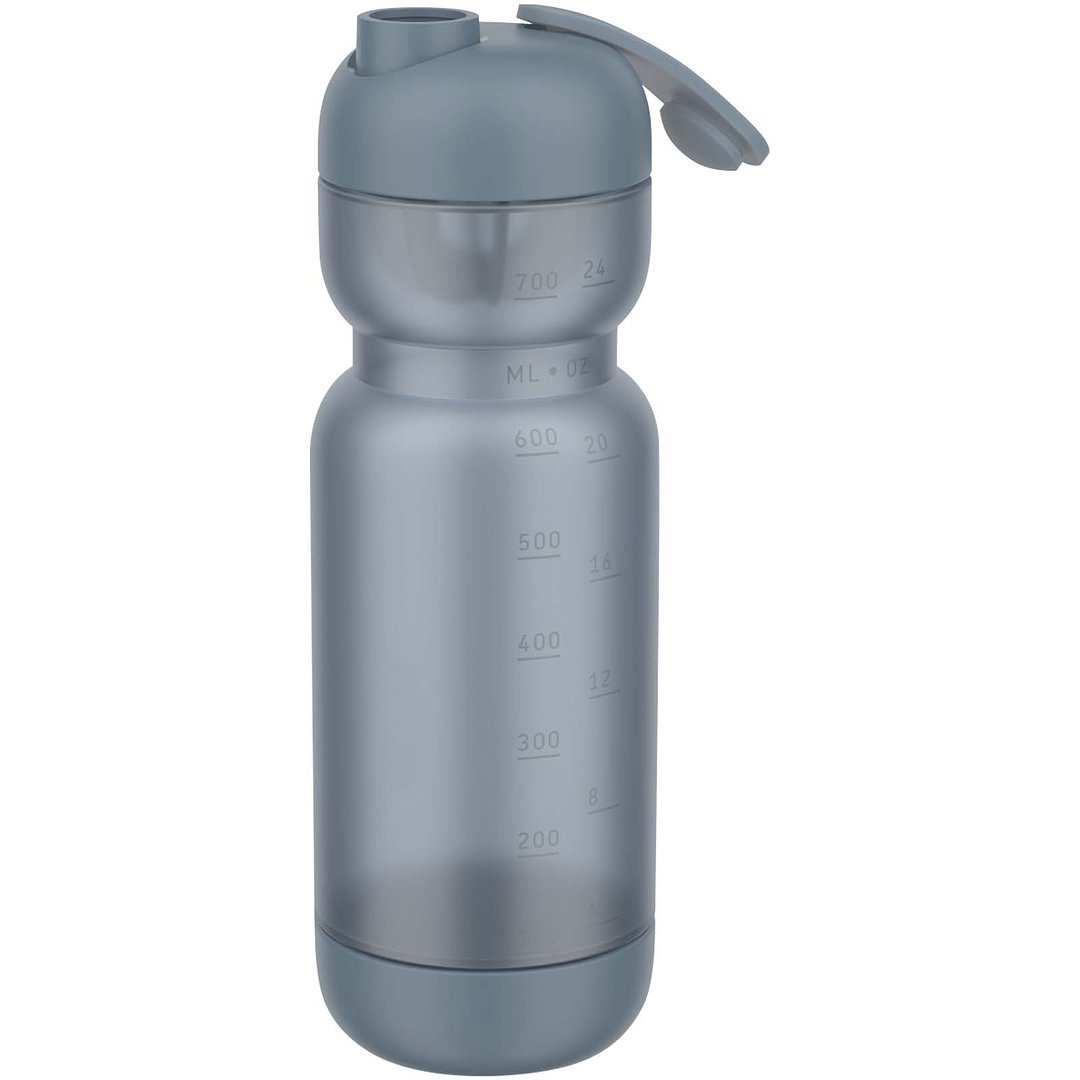 Shaker 800 ml Sportflasche - Palf