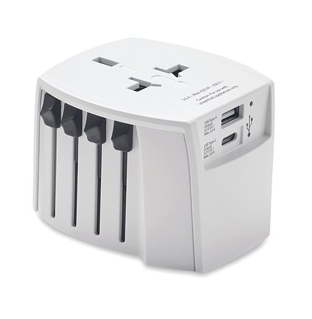 MUV USB-Adapter Ferdix