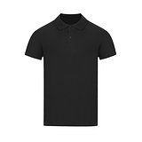 Kinder Farbe Polo-Shirt Idles