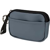 Plus GRS recycelte Brieftasche - Razena