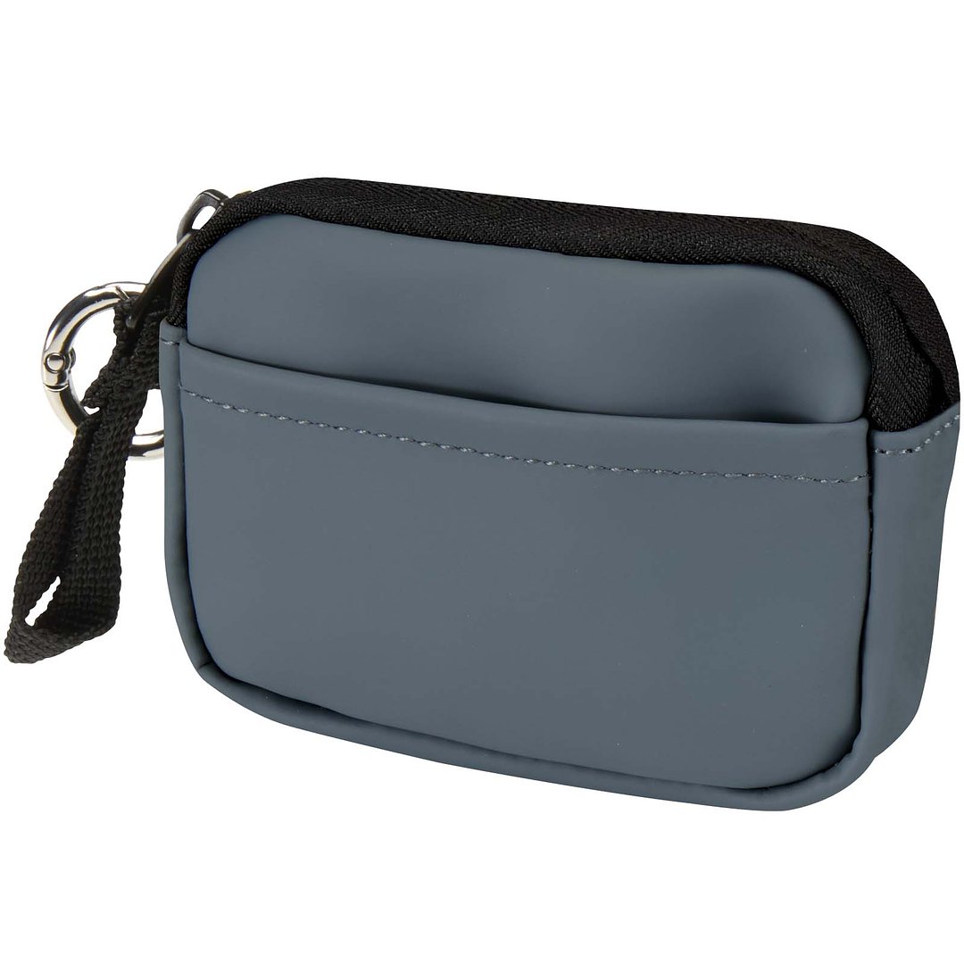 Plus GRS recycelte Brieftasche - Razena
