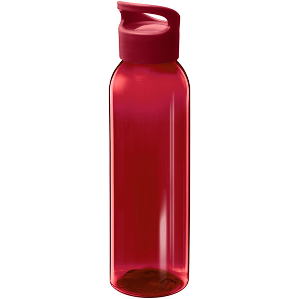 650 ml Tritan™ Sportflasche - Luorena