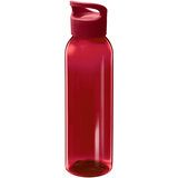 650 ml Tritan™ Sportflasche - Luorena