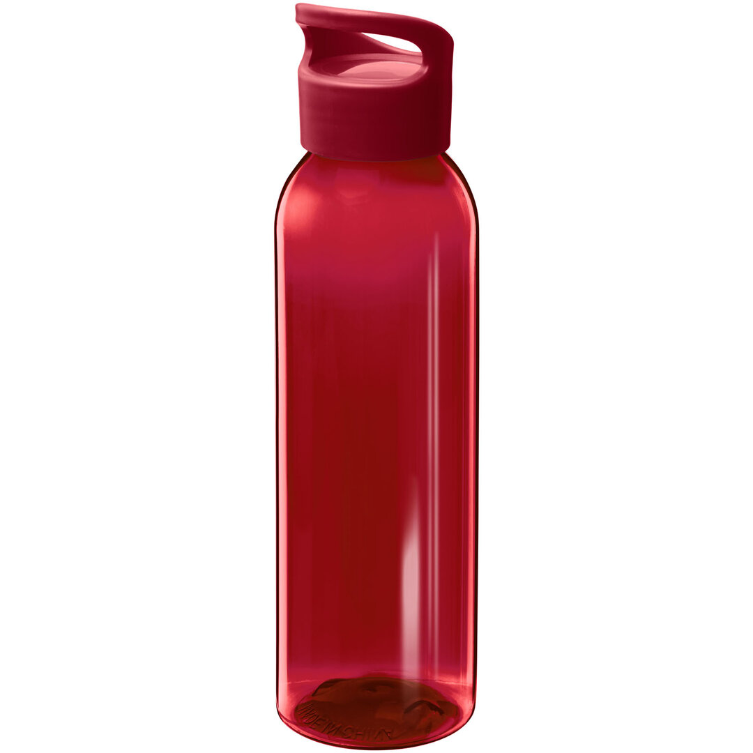 650 ml Tritan™ Sportflasche - Luorena