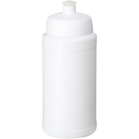 Renew 500 ml Sportflasche - Beate