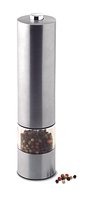 Elektrische Salz- oder Pfeffer Oregnanng