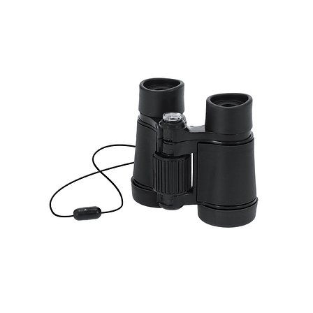 Fernglas Iddar