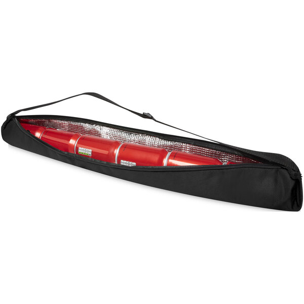 Kühltasche Sling Bag 3L - Palia