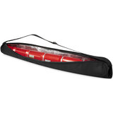 Kühltasche Sling Bag 3L - Palia