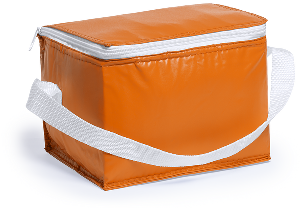 Kühltasche Idcan