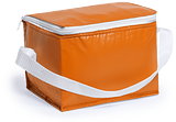 Kühltasche Idcan