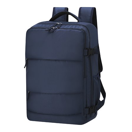 Rucksack Idkle