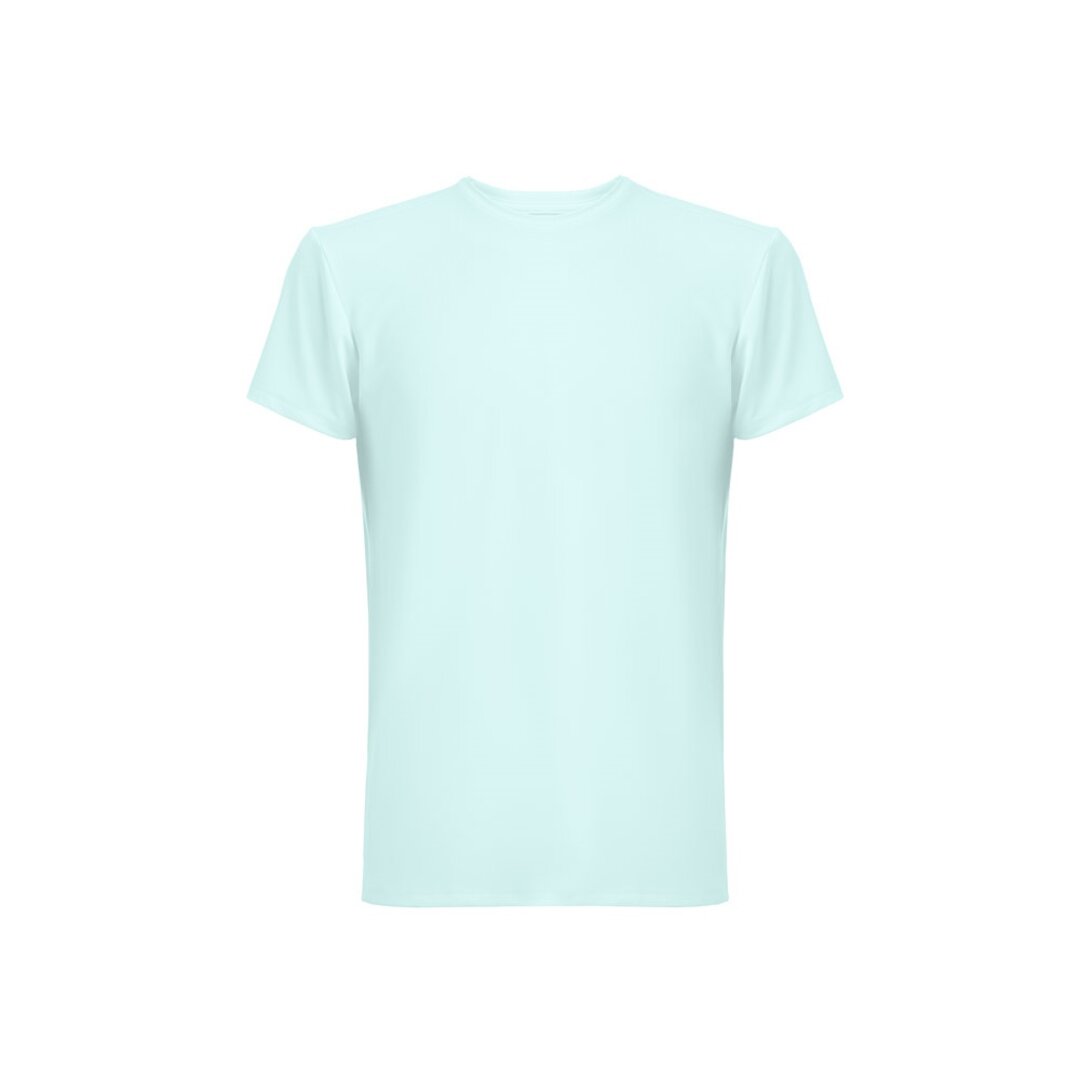 T-Shirt unisex Waltias