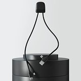 Ice-C GRS Charging cable Trun