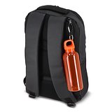 Noa Wasserflasche R-PET 500ml Trudyla