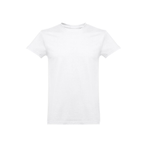 Herren T-shirt Vrengi