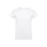 Herren T-shirt Vrengi