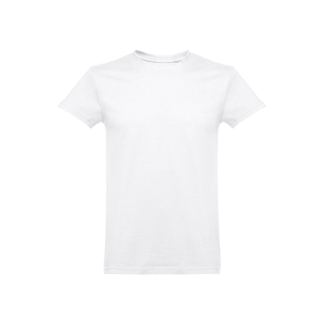Herren T-shirt Vrengi