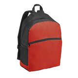 Rucksack aus 600D Gritlita