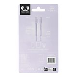 Fresh 'Rebel USB-C Kabel 2.0m Leengie