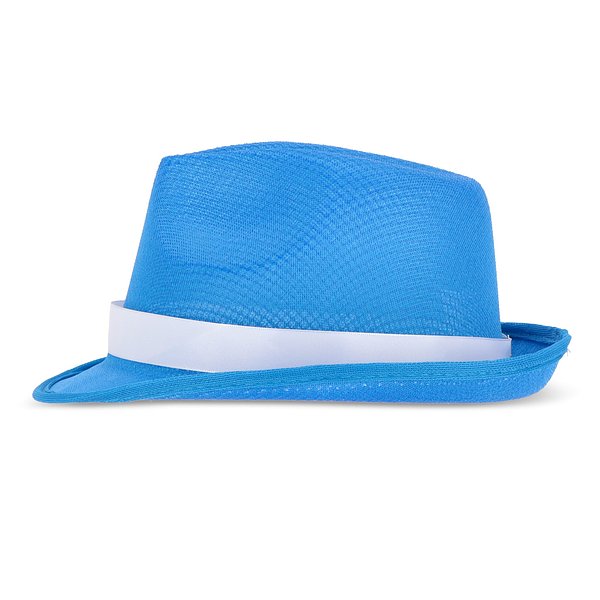 Polyestermütze mit band Marjat