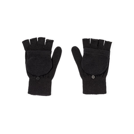 Handschuhe Idwel