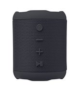 5.0 Wireless Lautsprecher Rudylanis