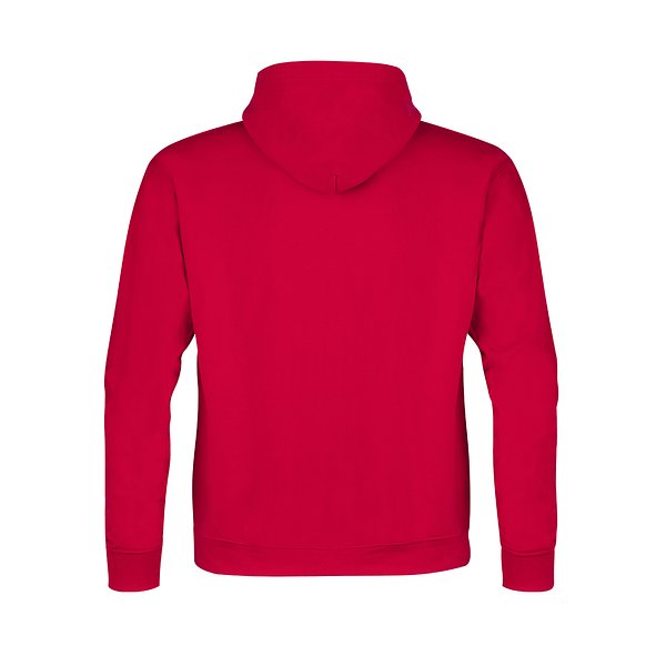 Kinder  Sweatshirt Idd S