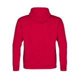 Kinder  Sweatshirt Idd S