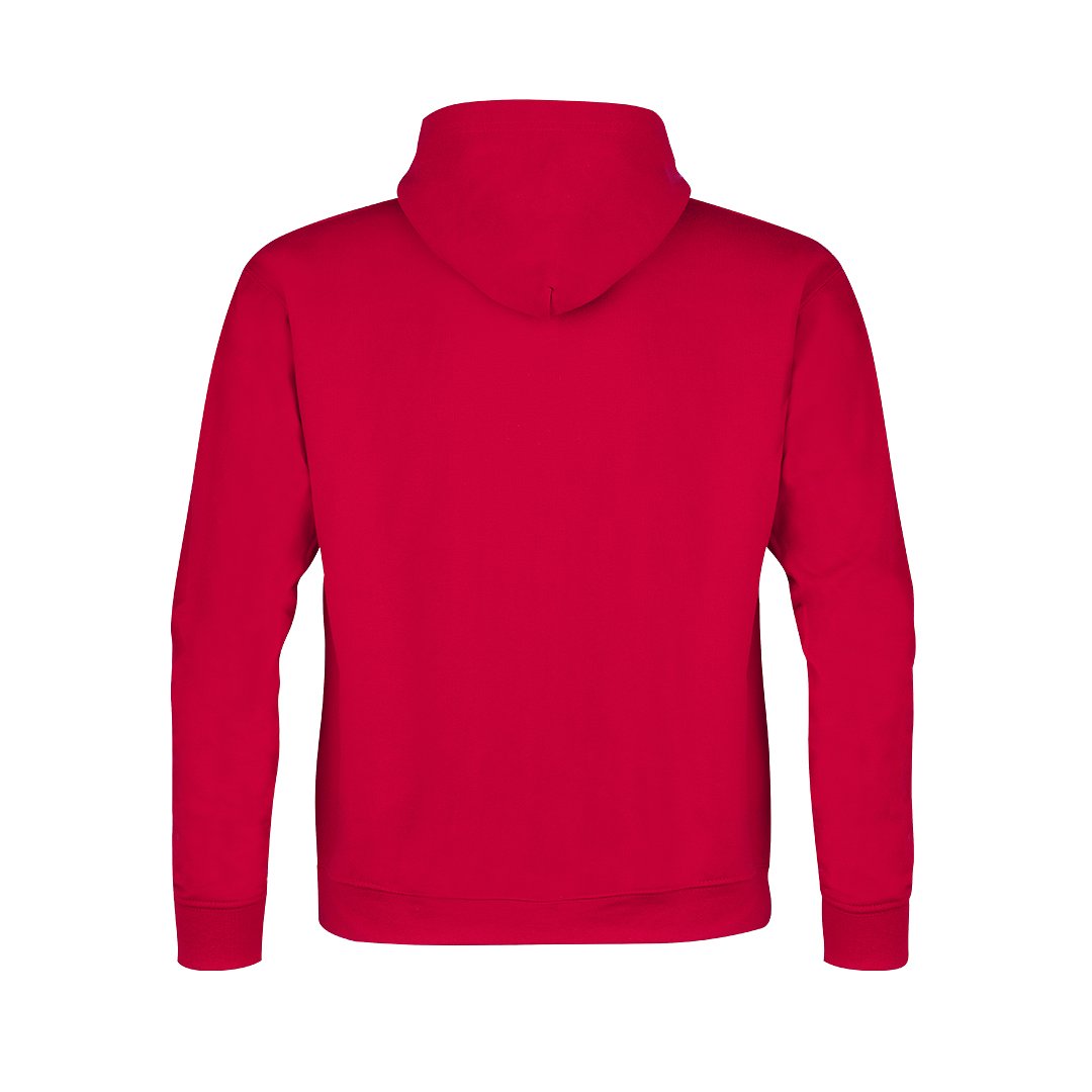 Kinder  Sweatshirt Idd S