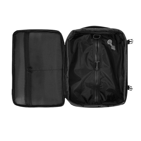 Vakuum Rucksack Idnep