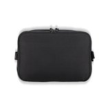 R-PET 600D Kühlbeutel mit zwei Fächern 30 x 20 x 25 cm 15 l Vigeliun