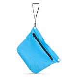Wasserabweisende Ripstop-Umhängetasche 33 x 23 x 13 cm Uolel