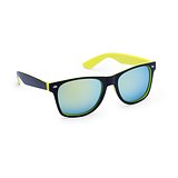 Sonnenbrille Iddel