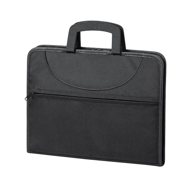 Multifunktion Laptop-Tasche Idtan