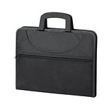 Multifunktion Laptop-Tasche Idtan