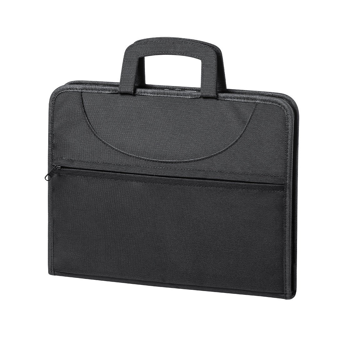 Multifunktion Laptop-Tasche Idtan