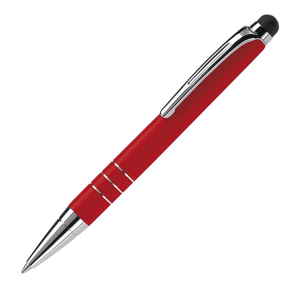 Touch Pen Tablet Little Giuanrg