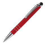 Touch Pen Tablet Little Giuanrg