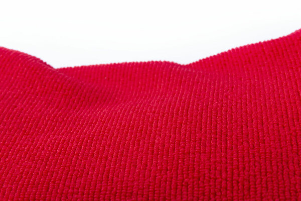 Saugfähiges Handtuch Idlax