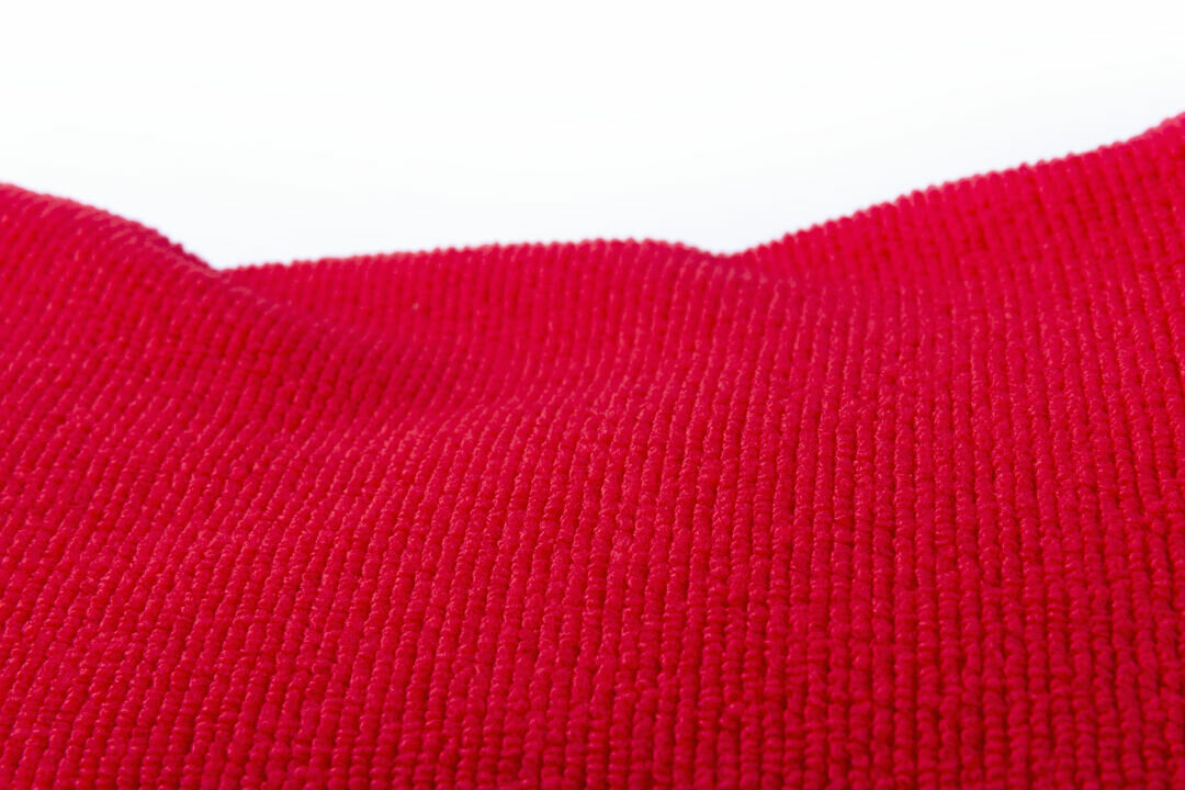 Saugfähiges Handtuch Idlax