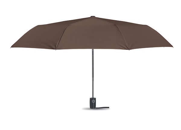 21" Winddichter Regenschirm Giamudi