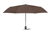 21" Winddichter Regenschirm Giamudi
