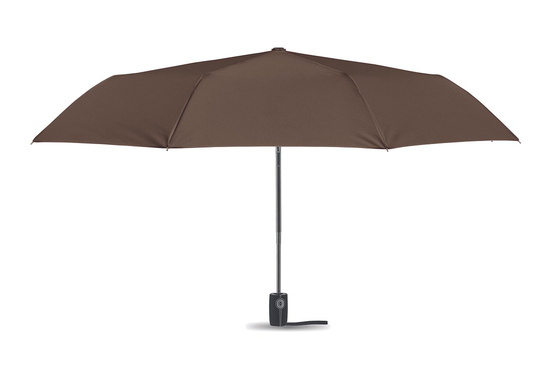 21" Winddichter Regenschirm Giamudi
