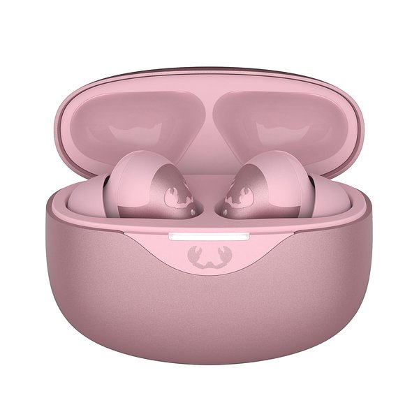 Twins Ace-TWS earbuds with Hybrid ANC Gianni