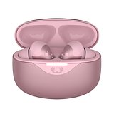 Twins Ace-TWS earbuds with Hybrid ANC Gianni