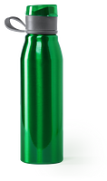 Trinkflasche Idtex
