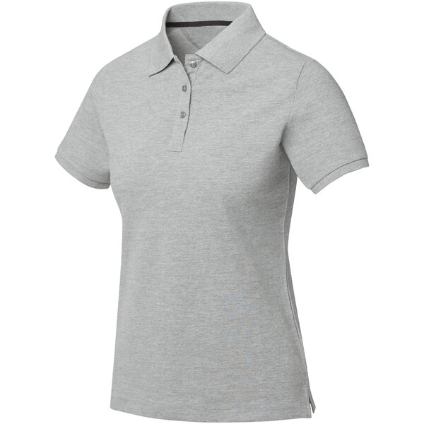 Poloshirt für Damen - Rudesch